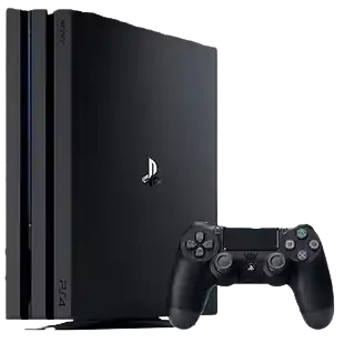 خرید PS4 Pro پلی استیشن 4 پرو